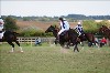 UKPA  NC Sat_1387